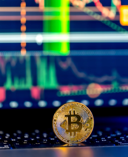 Team von FindBurgAI bei der Marktanalyse