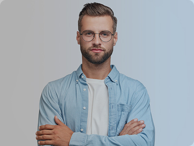 Stefan Lorenz – CTO von FindBurgAI