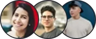 Bewertungssiegel von FindBurgAI